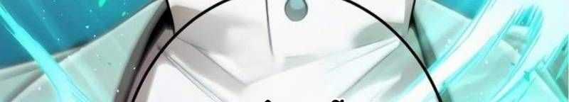 Mình Tao Là Siêu Việt Giả Mạnh Nhất! Chapter 18 trang 324