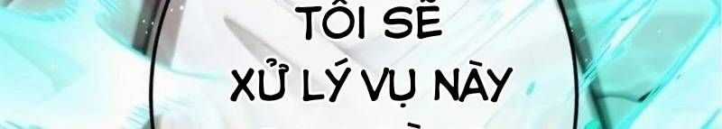 Mình Tao Là Siêu Việt Giả Mạnh Nhất! Chapter 18 trang 325