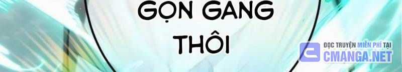 Mình Tao Là Siêu Việt Giả Mạnh Nhất! Chapter 18 trang 326