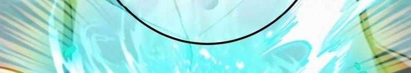 Mình Tao Là Siêu Việt Giả Mạnh Nhất! Chapter 18 trang 327