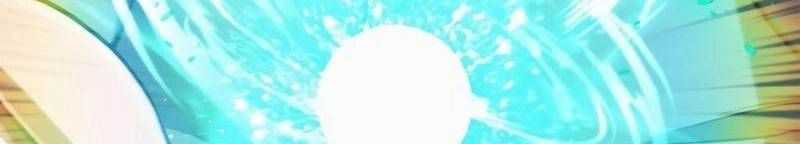 Mình Tao Là Siêu Việt Giả Mạnh Nhất! Chapter 18 trang 328