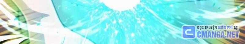 Mình Tao Là Siêu Việt Giả Mạnh Nhất! Chapter 18 trang 329