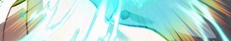 Mình Tao Là Siêu Việt Giả Mạnh Nhất! Chapter 18 trang 330