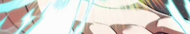 Mình Tao Là Siêu Việt Giả Mạnh Nhất! Chapter 18 trang 331