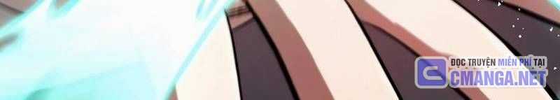 Mình Tao Là Siêu Việt Giả Mạnh Nhất! Chapter 18 trang 332