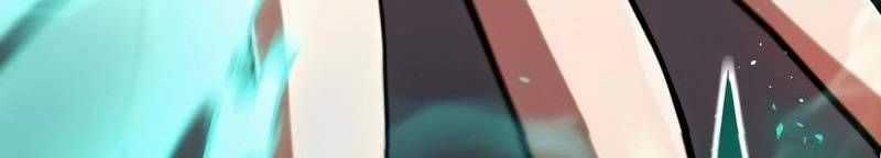 Mình Tao Là Siêu Việt Giả Mạnh Nhất! Chapter 18 trang 333