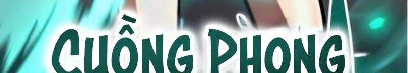 Mình Tao Là Siêu Việt Giả Mạnh Nhất! Chapter 18 trang 334