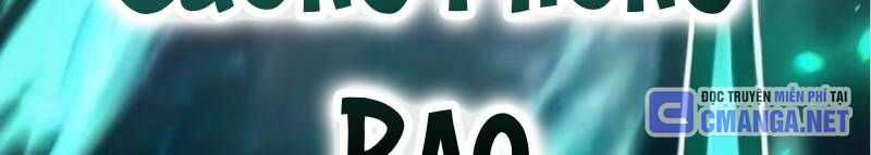 Mình Tao Là Siêu Việt Giả Mạnh Nhất! Chapter 18 trang 335