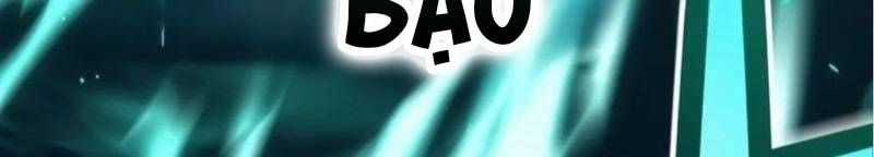 Mình Tao Là Siêu Việt Giả Mạnh Nhất! Chapter 18 trang 336