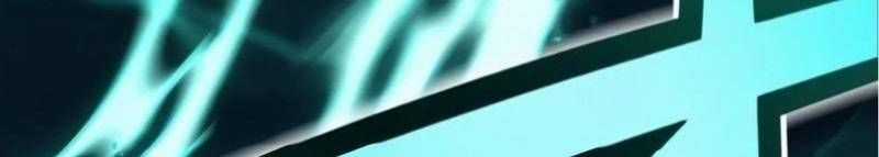 Mình Tao Là Siêu Việt Giả Mạnh Nhất! Chapter 18 trang 337