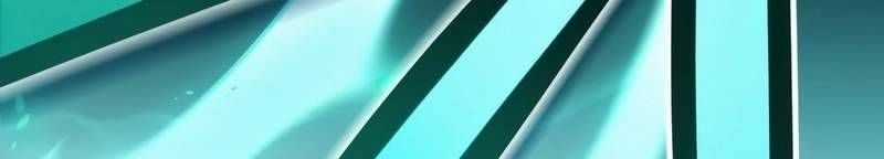 Mình Tao Là Siêu Việt Giả Mạnh Nhất! Chapter 18 trang 339