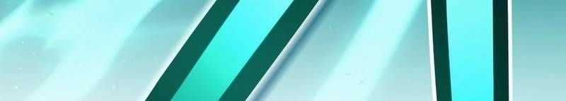 Mình Tao Là Siêu Việt Giả Mạnh Nhất! Chapter 18 trang 340