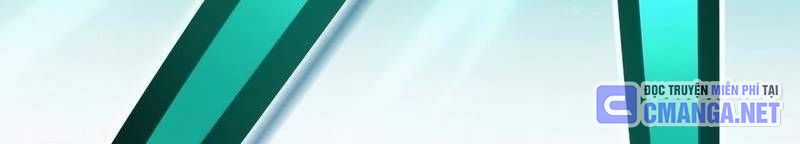 Mình Tao Là Siêu Việt Giả Mạnh Nhất! Chapter 18 trang 341