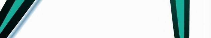 Mình Tao Là Siêu Việt Giả Mạnh Nhất! Chapter 18 trang 343