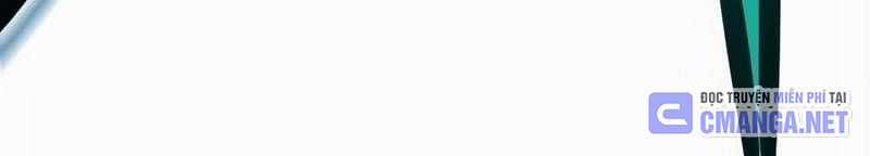 Mình Tao Là Siêu Việt Giả Mạnh Nhất! Chapter 18 trang 344