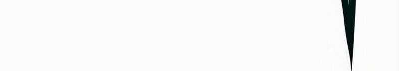 Mình Tao Là Siêu Việt Giả Mạnh Nhất! Chapter 18 trang 345