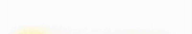 Mình Tao Là Siêu Việt Giả Mạnh Nhất! Chapter 18 trang 348