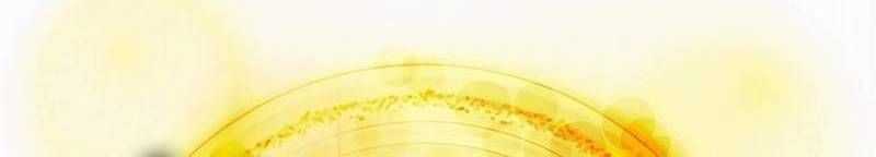 Mình Tao Là Siêu Việt Giả Mạnh Nhất! Chapter 18 trang 349