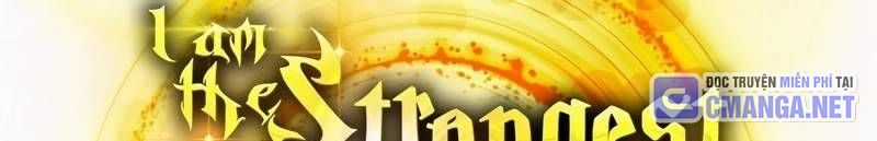 Mình Tao Là Siêu Việt Giả Mạnh Nhất! Chapter 18 trang 350