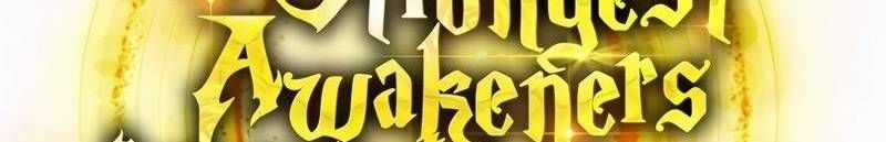 Mình Tao Là Siêu Việt Giả Mạnh Nhất! Chapter 18 trang 351