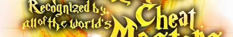 Mình Tao Là Siêu Việt Giả Mạnh Nhất! Chapter 18 trang 352