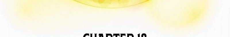 Mình Tao Là Siêu Việt Giả Mạnh Nhất! Chapter 18 trang 354