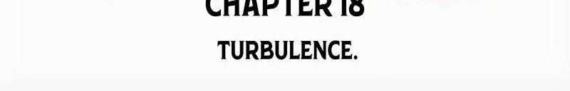 Mình Tao Là Siêu Việt Giả Mạnh Nhất! Chapter 18 trang 355