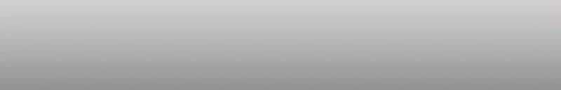 Mình Tao Là Siêu Việt Giả Mạnh Nhất! Chapter 18 trang 357