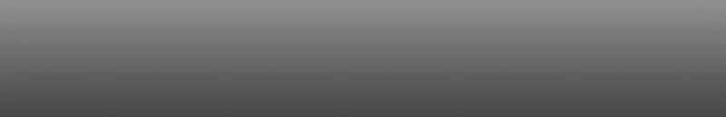 Mình Tao Là Siêu Việt Giả Mạnh Nhất! Chapter 18 trang 358