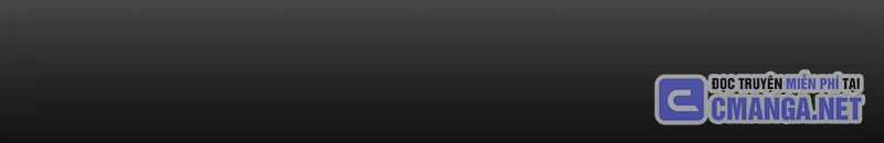 Mình Tao Là Siêu Việt Giả Mạnh Nhất! Chapter 18 trang 359