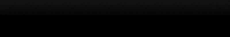 Mình Tao Là Siêu Việt Giả Mạnh Nhất! Chapter 18 trang 360