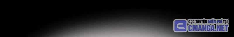 Mình Tao Là Siêu Việt Giả Mạnh Nhất! Chapter 18 trang 362