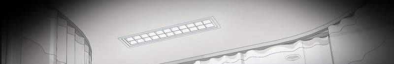 Mình Tao Là Siêu Việt Giả Mạnh Nhất! Chapter 18 trang 363