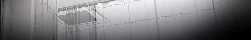 Mình Tao Là Siêu Việt Giả Mạnh Nhất! Chapter 18 trang 364