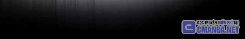 Mình Tao Là Siêu Việt Giả Mạnh Nhất! Chapter 18 trang 365