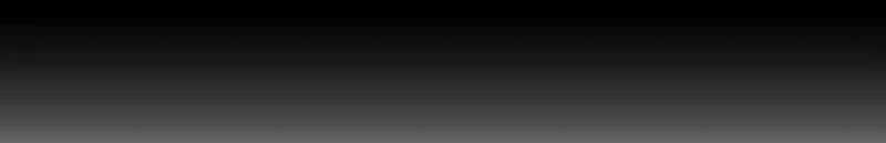 Mình Tao Là Siêu Việt Giả Mạnh Nhất! Chapter 18 trang 367