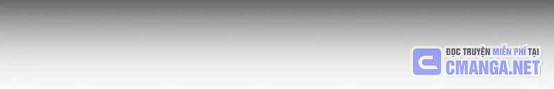 Mình Tao Là Siêu Việt Giả Mạnh Nhất! Chapter 18 trang 368