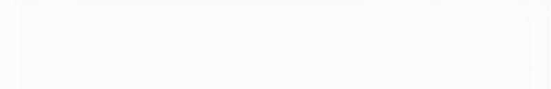 Mình Tao Là Siêu Việt Giả Mạnh Nhất! Chapter 18 trang 369