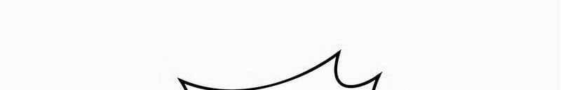 Mình Tao Là Siêu Việt Giả Mạnh Nhất! Chapter 18 trang 370