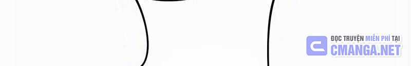 Mình Tao Là Siêu Việt Giả Mạnh Nhất! Chapter 18 trang 371