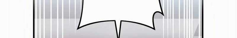 Mình Tao Là Siêu Việt Giả Mạnh Nhất! Chapter 18 trang 373