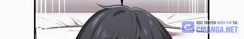 Mình Tao Là Siêu Việt Giả Mạnh Nhất! Chapter 18 trang 374