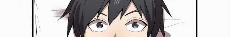 Mình Tao Là Siêu Việt Giả Mạnh Nhất! Chapter 18 trang 375