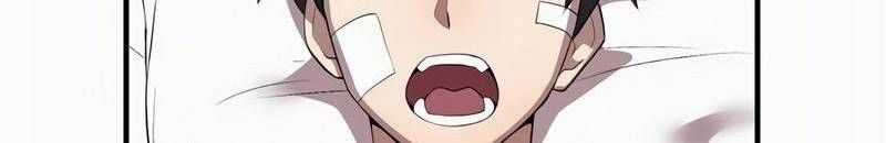 Mình Tao Là Siêu Việt Giả Mạnh Nhất! Chapter 18 trang 376