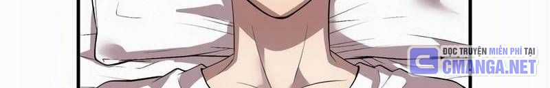 Mình Tao Là Siêu Việt Giả Mạnh Nhất! Chapter 18 trang 377