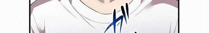 Mình Tao Là Siêu Việt Giả Mạnh Nhất! Chapter 18 trang 378