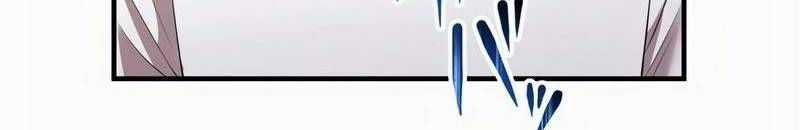 Mình Tao Là Siêu Việt Giả Mạnh Nhất! Chapter 18 trang 379