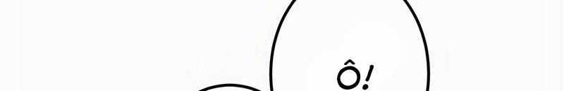 Mình Tao Là Siêu Việt Giả Mạnh Nhất! Chapter 18 trang 385