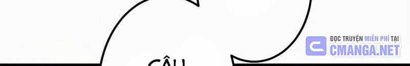 Mình Tao Là Siêu Việt Giả Mạnh Nhất! Chapter 18 trang 386