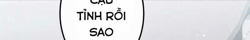 Mình Tao Là Siêu Việt Giả Mạnh Nhất! Chapter 18 trang 387